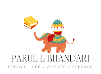 cropped-Parul-Bhandari-Logo-1.png