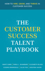 Ebook Front Cover Design