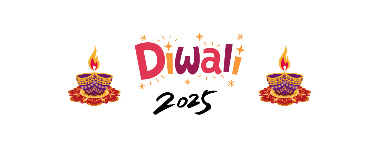 Diwali Storytime at volumes Bookcafe (6)