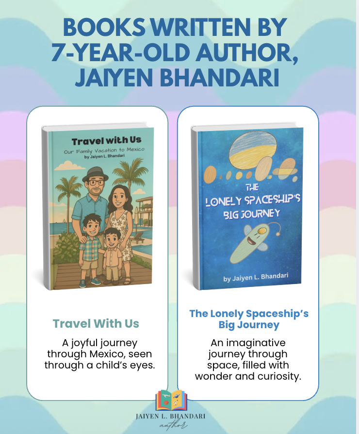 Screenshot 2026-04-12 at 10.16.10 AM